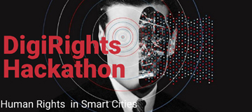 hackathon legaltech digirights